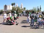 2004 St Patrick's Day Parade and Festival 062