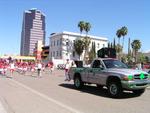 2004 St Patrick's Day Parade and Festival 074