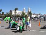 2005 St Patrick's Day Parade and Festival 129.JPG