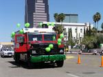 2005 St Patrick's Day Parade and Festival 131.JPG