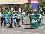 2005 St Patrick's Day Parade and Festival 138.JPG