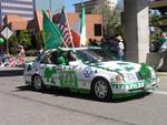 2005 St Patrick's Day Parade and Festival 147.JPG