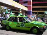 2005 St Patrick's Day Parade and Festival 149.JPG