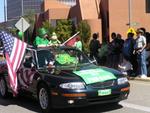 2005 St Patrick's Day Parade and Festival 150.JPG