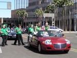 2005 St Patrick's Day Parade and Festival 163.JPG