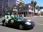 2005 St Patrick's Day Parade and Festival 167.JPG