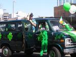 2005 St Patrick's Day Parade and Festival 168.JPG