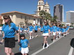 Maguire Academy of Irish Dance