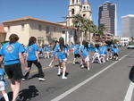 Maguire Academy of Irish Dance