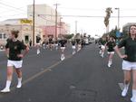 Tir Connail Academy of Irish Dance