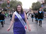 Maguire Academy of Irish Dance