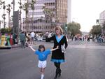 Maguire Academy of Irish Dance