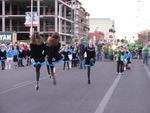 Maguire Academy of Irish Dance