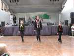 Tir Conaill Academy of Irish Dance