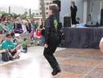 Tir Conaill Academy of Irish Dance