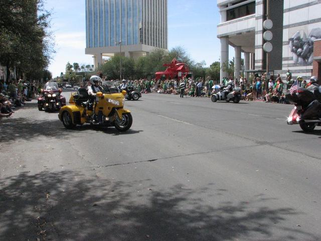 Sabbar Shriners