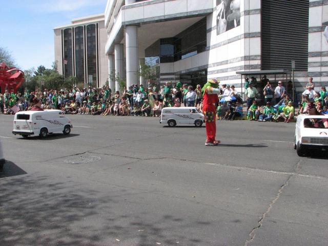 Sabbar Shriners