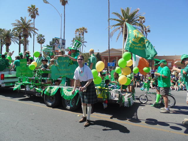 Society of Perpetual Indulgence