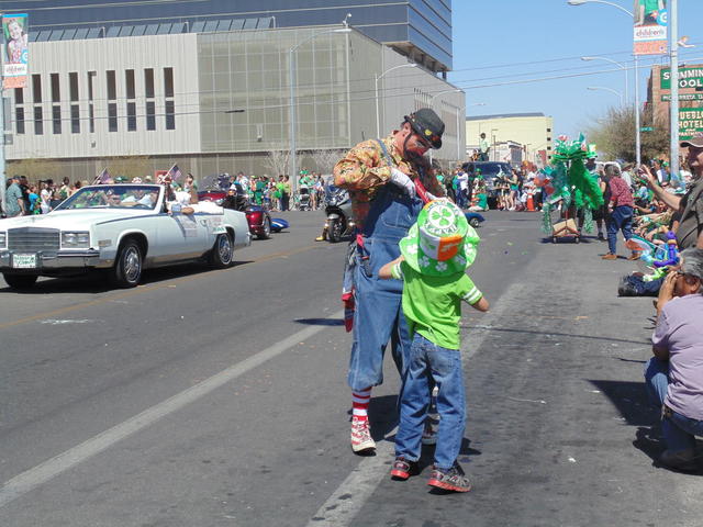 Sabbar Shriners