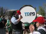 Tucson and District Pipes and Drums