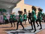 Tir Conaill Academy of Irish Dance