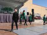 Tir Conaill Academy of Irish Dance