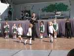 Tir Conaill Academy of Irish Dance