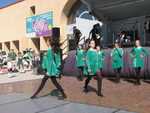 Tir Conaill Academy of Irish Dance