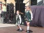 Tir Conaill Academy of Irish Dance