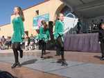 Tir Conaill Academy of Irish Dance