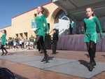 Tir Conaill Academy of Irish Dance