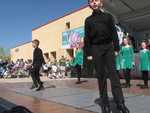 Tir Conaill Academy of Irish Dance