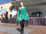 Tir Conaill Academy of Irish Dance