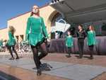 Tir Conaill Academy of Irish Dance