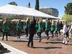 Tir Conaill Academy of Irish Dance