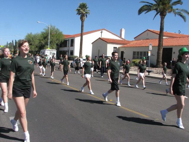 Tir Conaill Academy of Irish Dance