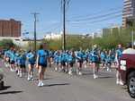 Maguire Academy of Irish Dance