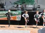 Tir Conaill Academy of Irish Dance