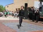 Tir Conaill Academy of Irish Dance