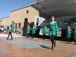 Tir Conaill Academy of Irish Dance