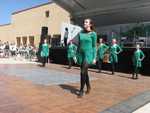 Tir Conaill Academy of Irish Dance