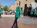 Tir Conaill Academy of Irish Dance