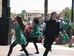 Tir Conaill Academy of Irish Dance