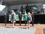 Tir Conaill Academy of Irish Dance