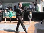 Tir Conaill Academy of Irish Dance