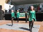 Tir Conaill Academy of Irish Dance