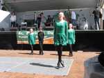 Tir Conaill Academy of Irish Dance