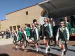 Tir Conaill Academy of Irish Dance