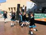 Maguire Academy of Irish Dance