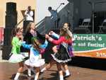 Maguire Academy of Irish Dance